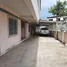24 Bedroom Hotel for sale in Bang Mot, Bangkok, Bang Mot, Thung Khru, Bangkok