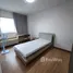 2 Bedroom Condo for rent at Supalai Vista Pakkret Intersection, Pak Kret, Pak Kret, Nonthaburi