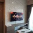 2 Bedroom Condo for rent at Ideo Sukhumvit 93, Bang Chak, Phra Khanong, Bangkok, Thailand