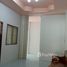 2 chambre Maison de ville à vendre à Wang Samran Village., Tha Tum, Si Maha Phot, Prachin Buri