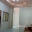 2 Bedroom Villa for sale at Wang Samran Village, Tha Tum, Si Maha Phot, Prachin Buri