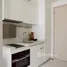 1 Bedroom Apartment for rent at SCOPE Promsri, Khlong Tan Nuea