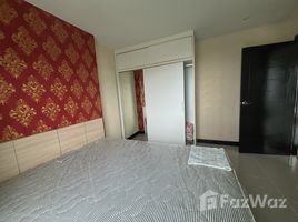 1 спален Квартира на продажу в The 88 Condo Hua Hin, Хуа Хин Циты, Хуа Хин, Прачуап Кири Кхан, Таиланд