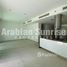 1 침실 Al Naseem Residences B에서 판매하는 아파트, 알 반다르, 알 라하 비치
