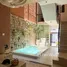 4 Schlafzimmer Haus zu vermieten in Phuoc My, Da Nang, Phuoc My, Son Tra