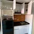 ขายคอนโด 1 ห้องนอน ในโครงการ New Nordic Suites 5, เมืองพัทยา