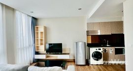 ยูนิตที่เหลืออยู่ในโครงการ อัพ เอกมัย