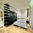 5 Habitación Villa en alquiler en Hoa Khanh Bac, Da Nang, Hoa Khanh Bac, Lien Chieu