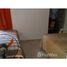 3 Bedroom House for sale at Sosua Ocean Village, Sosua, Puerto Plata