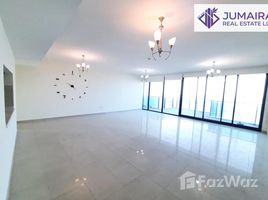 3 спален Квартира на продажу в Lagoon B19, Al Riffa