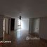 3 Habitación Apartamento en venta en AVENUE 40 # 49 24, Medellín, Antioquia, Colombia