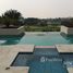 7 Bedroom Villa for sale at Katameya Heights, El Katameya, New Cairo City, Cairo, Egypt