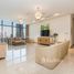 5 Bedroom Penthouse for sale at Boulevard Crescent 1, BLVD Crescent