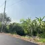  Land for sale in Nakhon Pathom, Lan Tak Fa, Nakhon Chai Si, Nakhon Pathom