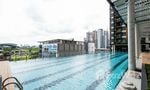 Features & Amenities of Life Asoke