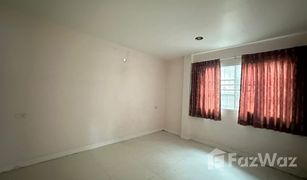 3 Bedrooms House for sale in Nong Pla Lai, Pattaya Raviporn Baanromsai