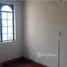 3 Habitación Casa en venta en Medellín, Antioquia, Medellín