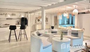 3 Bedrooms Villa for sale in Nong Kae, Hua Hin 