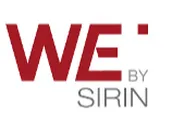 Promoteur of We By SIRIN
