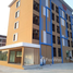 54 спален Квартира for sale in Lam Pla Thio, Бангкок, Lam Pla Thio
