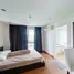 2 Bedroom Condo for rent at The Surawong, Si Phraya, Bang Rak