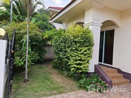 3 Bedrooms House for rent in San Kamphaeng, Chiang Mai Sivalai Village 3