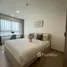 2 Bedroom Condo for rent at THE BASE Bukit, Wichit