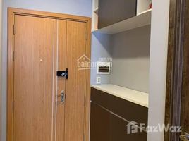 3 Bedroom Condo for rent at Saigonres Plaza, Ward 26