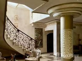 3 chambre Maison for sale in El Helal, Hurghada, El Helal