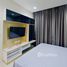 2 Bedroom Condo for sale at Star View, Bang Khlo, Bang Kho Laem, Bangkok