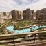 3 Bedroom Apartment for sale at The Square, The 5th Settlement