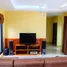 3 chambre Villa for rent in Thep Krasattri, Thalang, Thep Krasattri