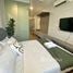 1 Bilik Tidur Kondo for rent at Bukit Bintang, Bandar Kuala Lumpur, Kuala Lumpur, Kuala Lumpur