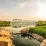 5 Habitación Villa en venta en Emerald Hills, Dubai Hills Estate