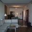 1 chambre Appartement à vendre à Azure Residences., Palm Jumeirah