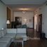 1 Bedroom Apartment for sale at Azure Residences, 