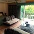 Studio Wohnung zu vermieten im Siam Oriental Condominium, Nong Prue