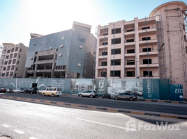 Estudio Apartamento en venta en Atlantis, Hurghada, Red Sea, Egipto
