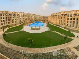 4 Bedroom Apartment for sale at Stone Residence, The 5th Settlement, New Cairo City, Cairo