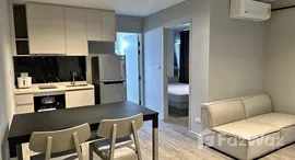 Viviendas disponibles en D'Leedon
