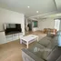 4 Bedroom House for rent at Engle Haus Rongpo Motoway 7, Takhian Tia, Pattaya