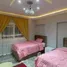 3 спален Квартира в аренду в Degla View, Zahraa El Maadi, Hay El Maadi, Cairo, Египет