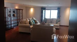 Unités disponibles à Kallista Mansion