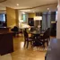 1 Bedroom Condo for rent at Urbana Sathorn, Thung Mahamek