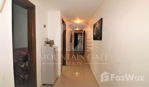 3 chambres Appartement a vendre à Al Khan Corniche, Sharjah Al Majaz 3