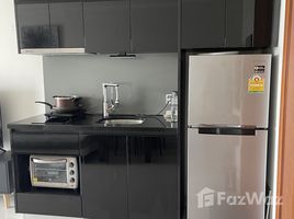 1 chambre Appartement à vendre à Club Royal., Na Kluea, Pattaya