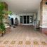 Si Sunthon, 탈랑PropertyTypeNameBedroom, Si Sunthon