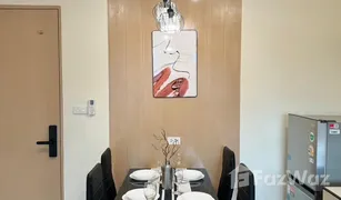 Studio Condo for sale in Ratsada, Phuket Job Condominium
