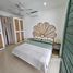 3 Bedroom Villa for sale at Solar City Samui, Bo Phut, Koh Samui