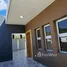Maison 3 chambre à vendre à Puerto Plata, San Felipe De Puerto Plata, Puerto Plata